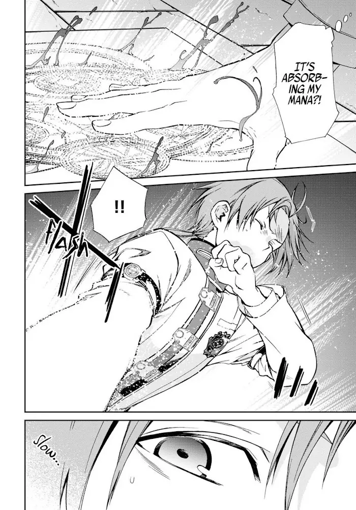 Mushoku Tensei Chapter 70 image 09_optimized